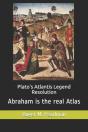 Plato'S Atlantis Legend Resolution - Preview