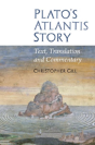 Plato'S Atlantis Story - Preview