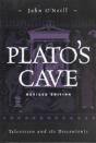 Plato'S Cave - Preview