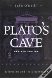 Capa do artigo Plato