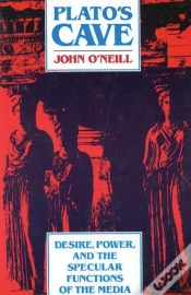 Capa do artigo Plato
