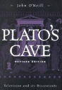 Plato'S Cave - Preview