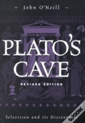 Capa do artigo Plato