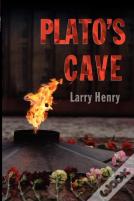Plato'S Cave