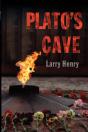 Plato'S Cave - Preview