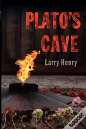 Capa do artigo Plato