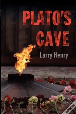 Capa do artigo Plato'S Cave