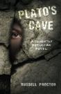 Plato'S Cave - Preview