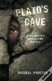 Plato'S Cave