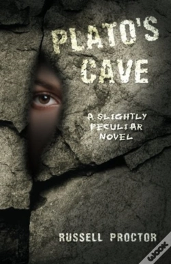 Capa do artigo Plato'S Cave