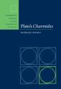 Plato'S Charmides - Preview