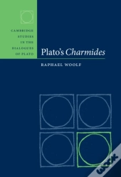 Plato'S Charmides
