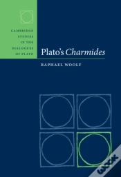 Capa do artigo Plato