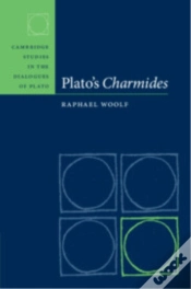 Capa do artigo Plato