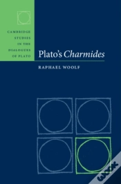Capa do artigo Plato