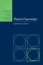 Plato'S Charmides - Preview
