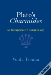 Capa do artigo Plato