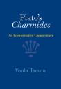 Plato'S Charmides - Preview