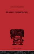Plato'S Cosmology