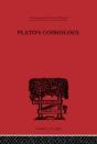 Plato'S Cosmology - Preview