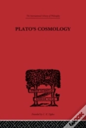 Capa do artigo Plato