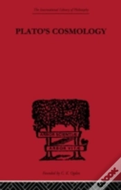 Capa do artigo Plato