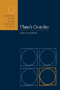 Plato'S Cratylus - Preview