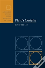 Capa do artigo Plato