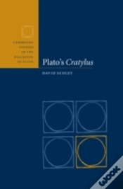 Capa do artigo Plato