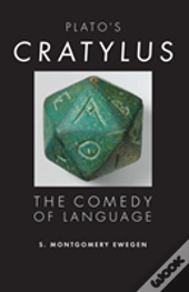Plato'S Cratylus