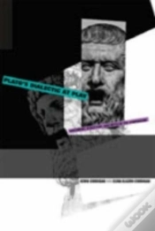 Capa do artigo Plato