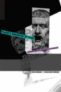 Capa do artigo Plato'S Dialectic At Play