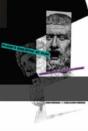 Plato'S Dialectic At Play - Preview