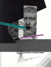 Capa do artigo Plato