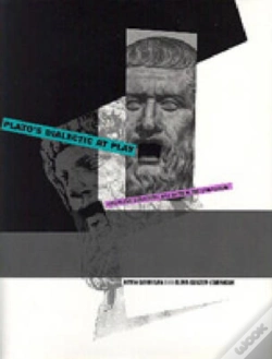 Capa do artigo Plato'S Dialectic At Play