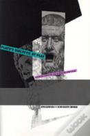 Plato'S Dialectic At Play