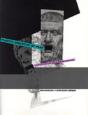 Plato'S Dialectic At Play - Preview