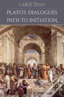 Plato'S Dialogues