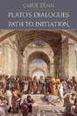 Plato'S Dialogues - Preview