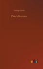 Plato'S Doctrine - Preview