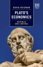 Plato'S Economics - Preview