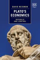 Plato'S Economics