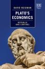 Plato'S Economics - Preview
