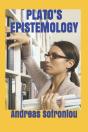 Plato'S Epistemology - Preview
