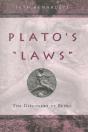 Plato'S &Quote;Laws&Quote; - Preview