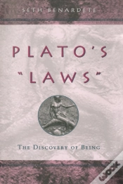 Capa do artigo Plato