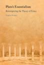 Plato'S Essentialism - Preview