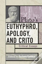 Capa do artigo Plato