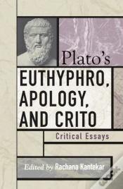 Capa do artigo Plato