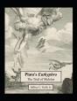 Plato'S Euthyphro - Preview